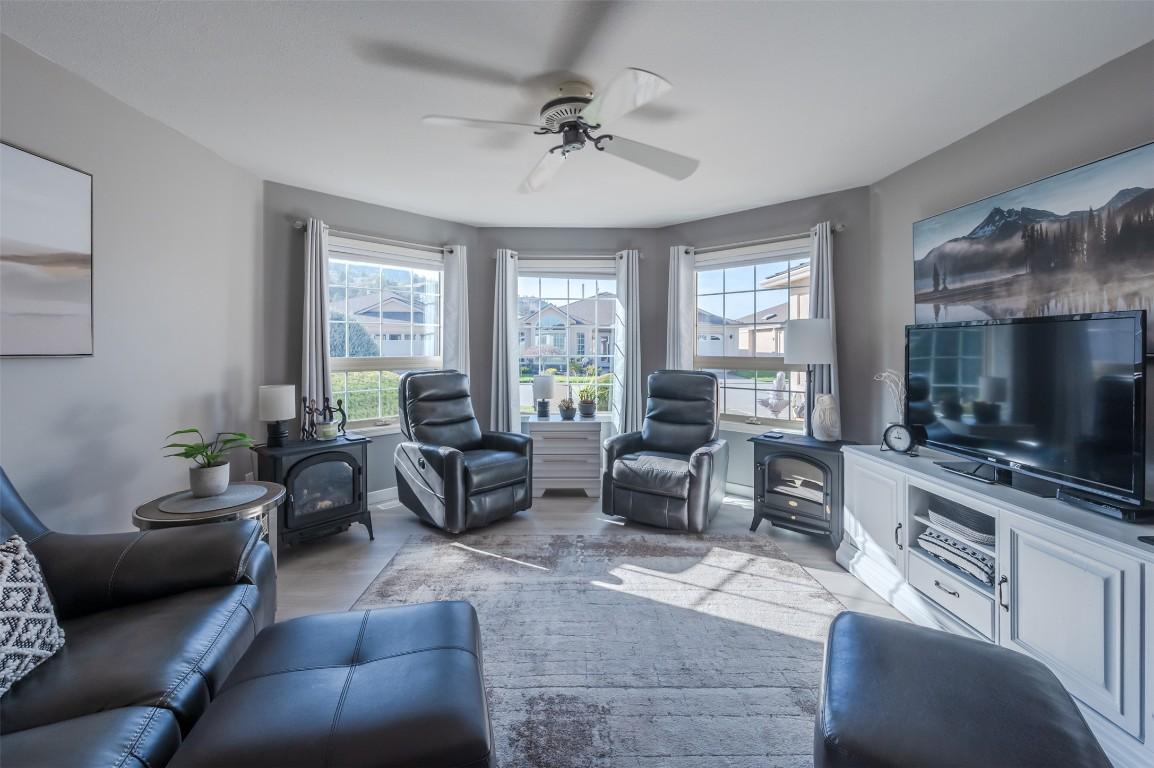 









3333


South Main

Street, 122,
Penticton,




BC
V2A 8J8

