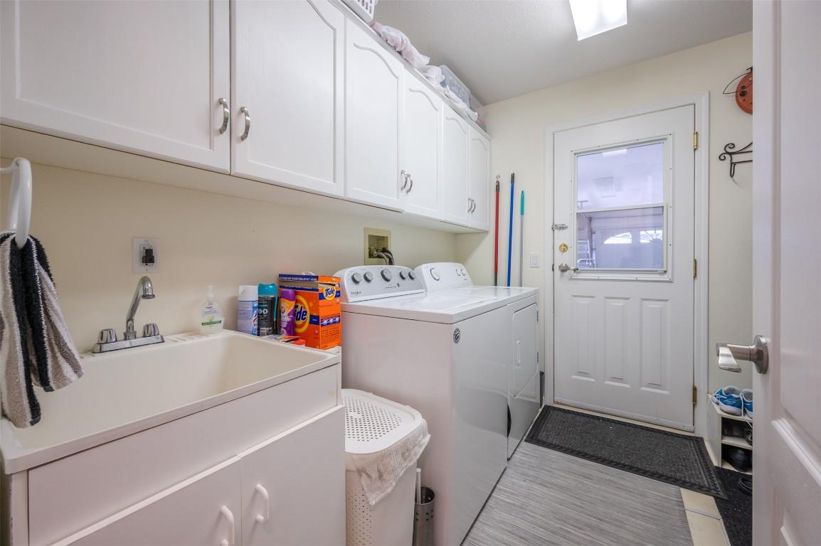 









3333


South Main

Street, 122,
Penticton,




BC
V2A 8J8

