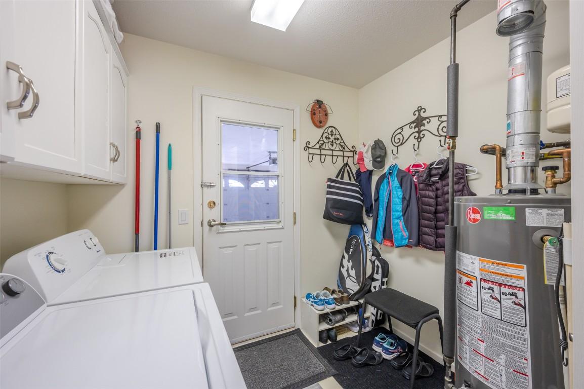 









3333


South Main

Street, 122,
Penticton,




BC
V2A 8J8


