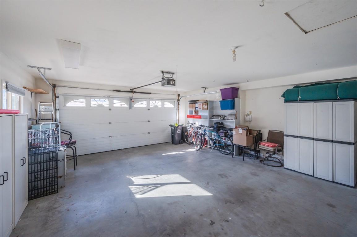 









3333


South Main

Street, 122,
Penticton,




BC
V2A 8J8

