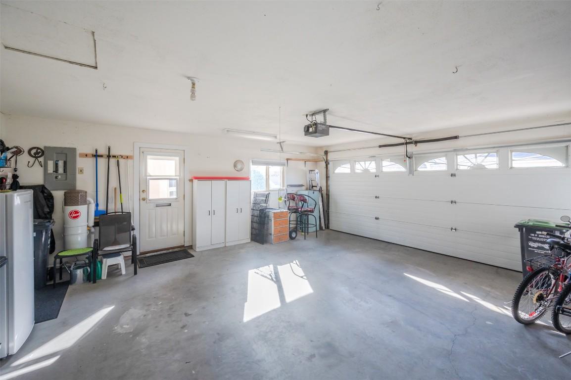 









3333


South Main

Street, 122,
Penticton,




BC
V2A 8J8

