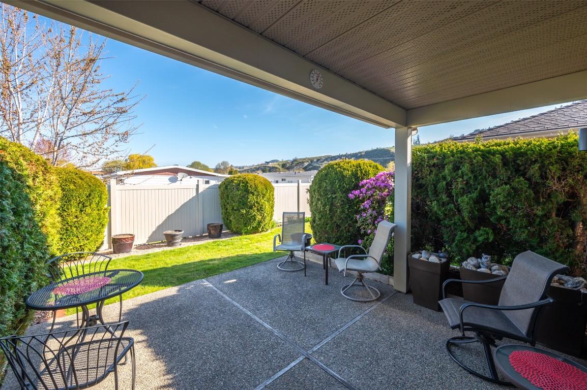 









3333


South Main

Street, 122,
Penticton,




BC
V2A 8J8


