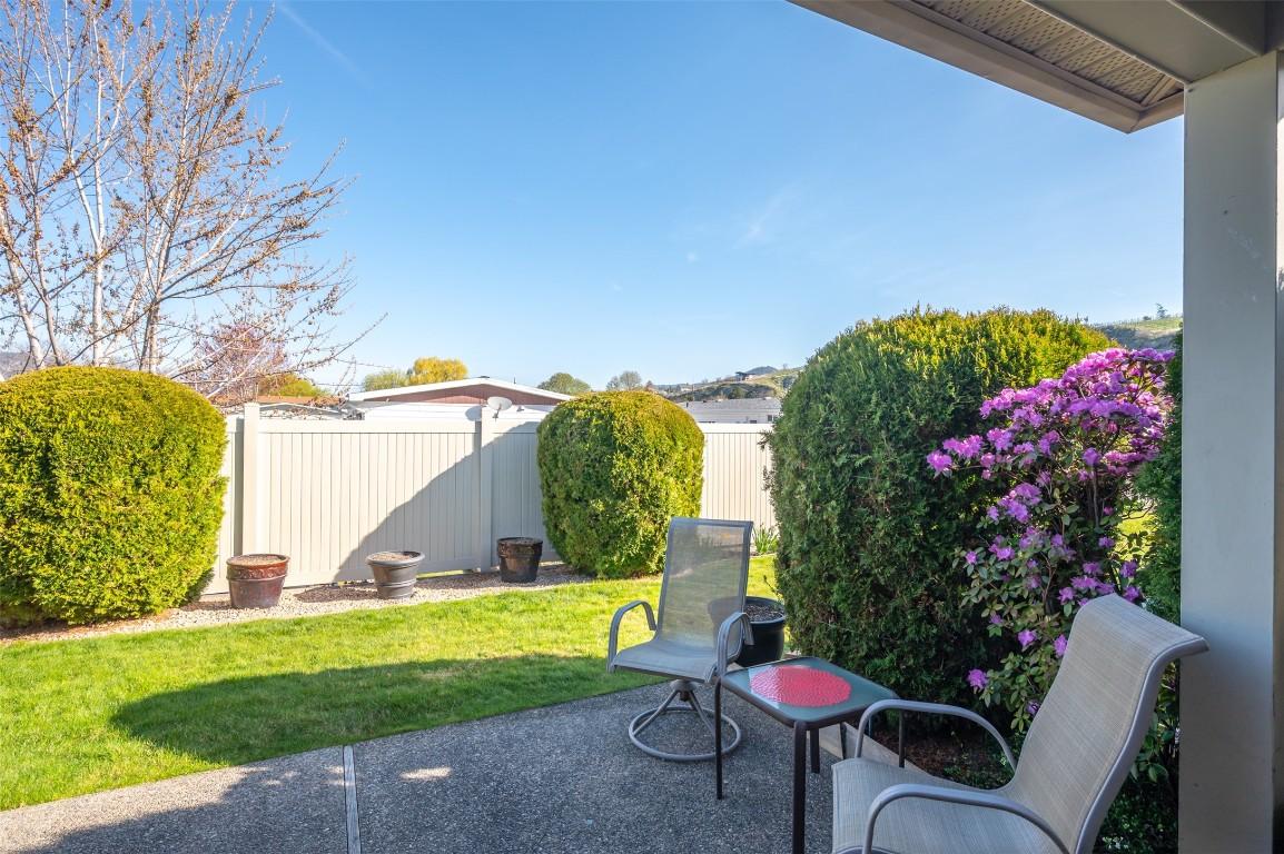 









3333


South Main

Street, 122,
Penticton,




BC
V2A 8J8

