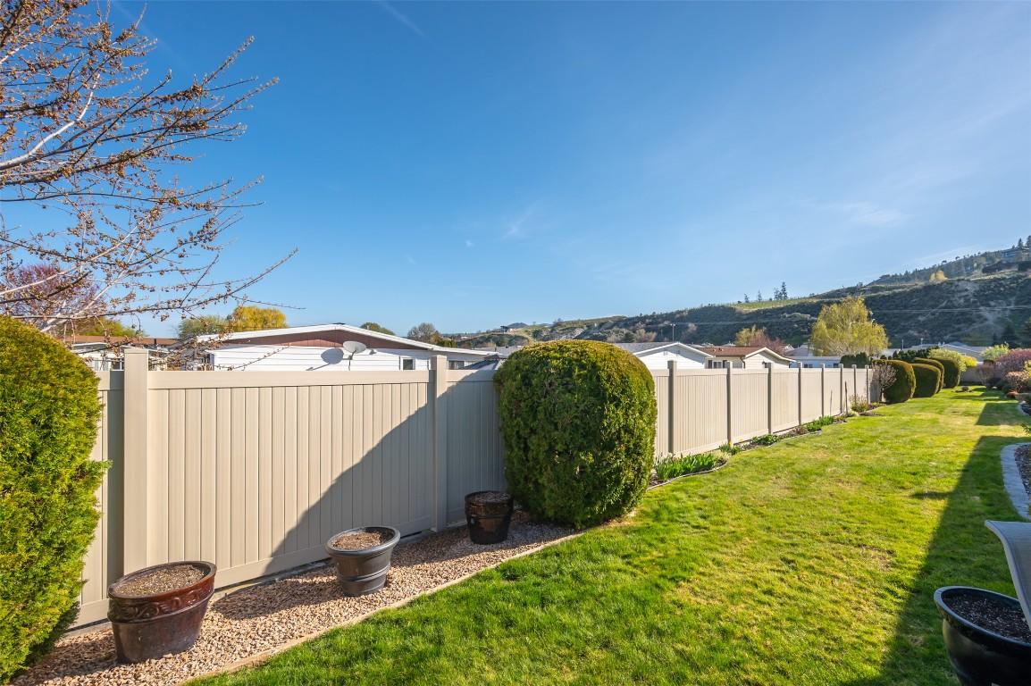 









3333


South Main

Street, 122,
Penticton,




BC
V2A 8J8

