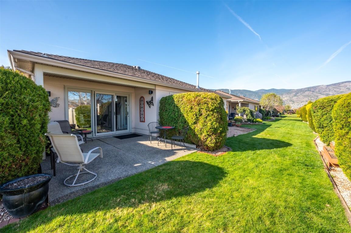 









3333


South Main

Street, 122,
Penticton,




BC
V2A 8J8

