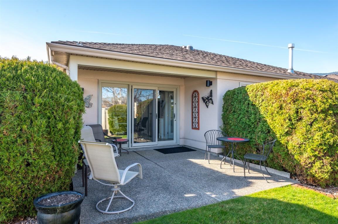 









3333


South Main

Street, 122,
Penticton,




BC
V2A 8J8

