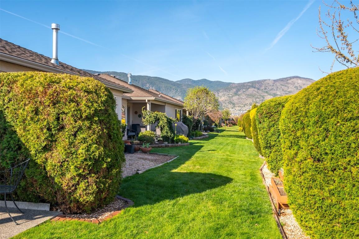 









3333


South Main

Street, 122,
Penticton,




BC
V2A 8J8

