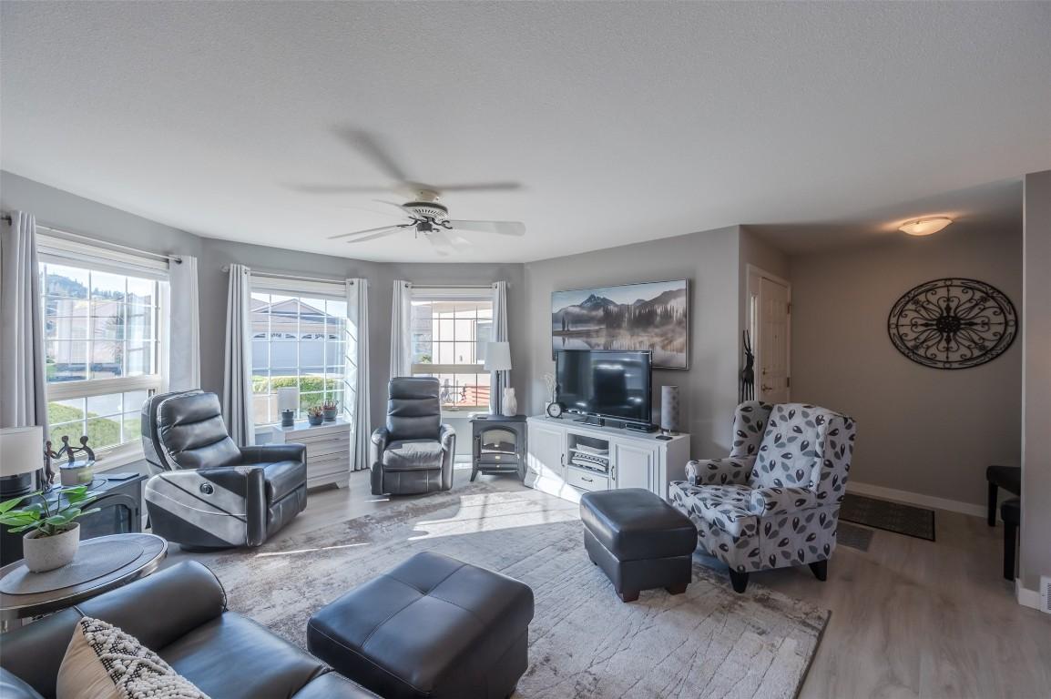 









3333


South Main

Street, 122,
Penticton,




BC
V2A 8J8

