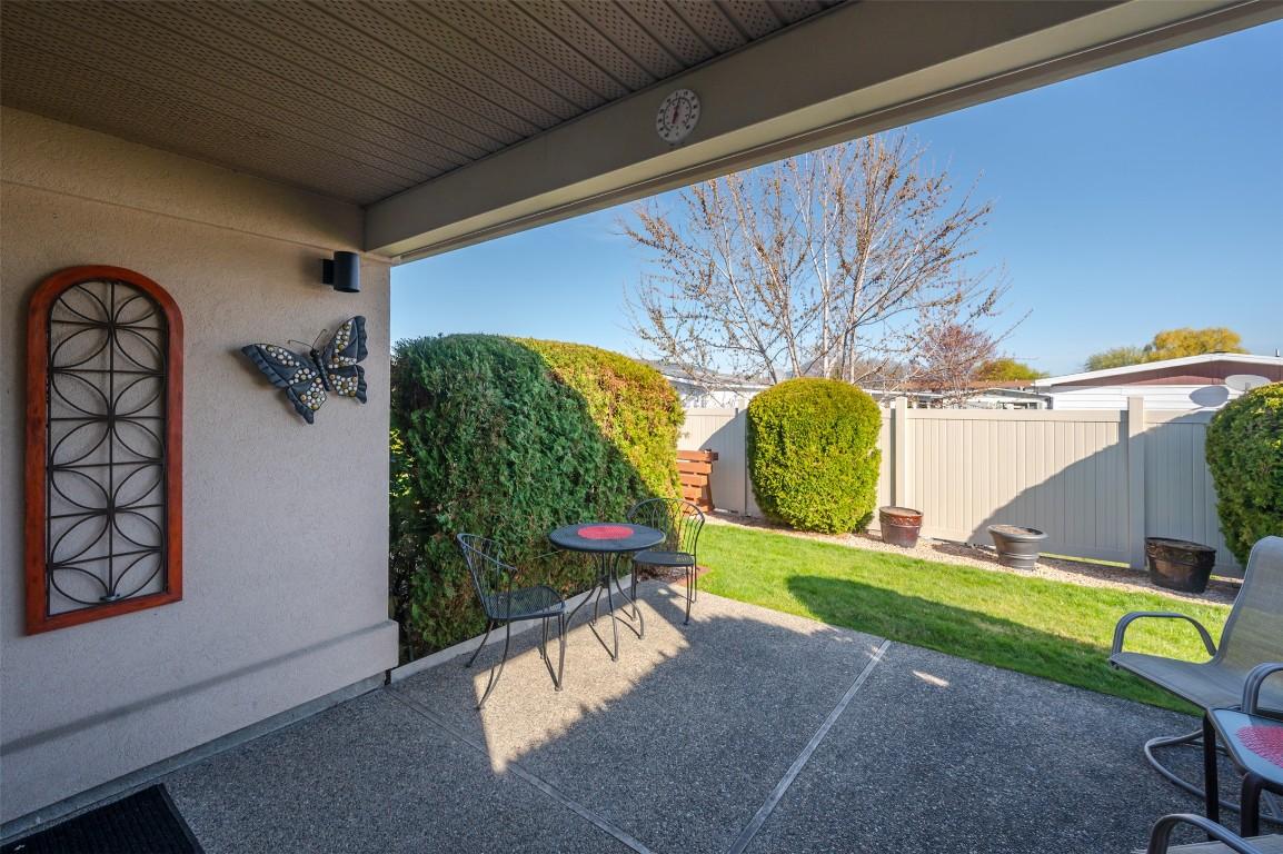 









3333


South Main

Street, 122,
Penticton,




BC
V2A 8J8

