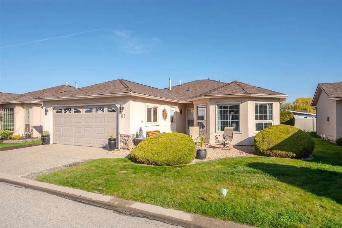 









3333


South Main

Street, 122,
Penticton,




BC
V2A 8J8

