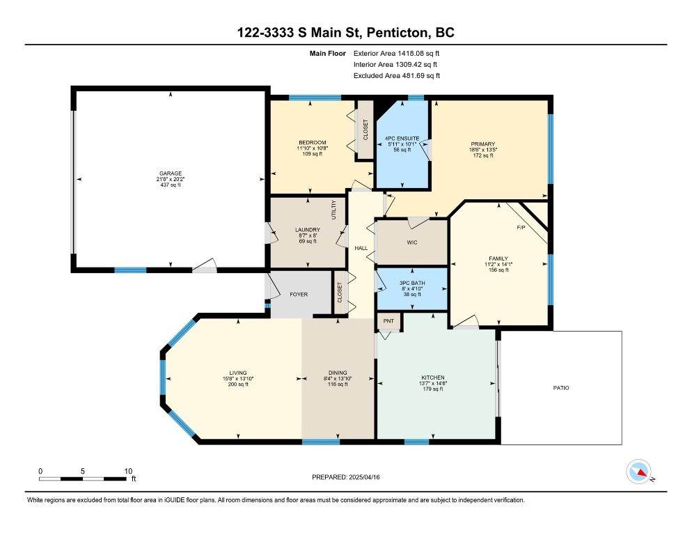 









3333


South Main

Street, 122,
Penticton,




BC
V2A 8J8

