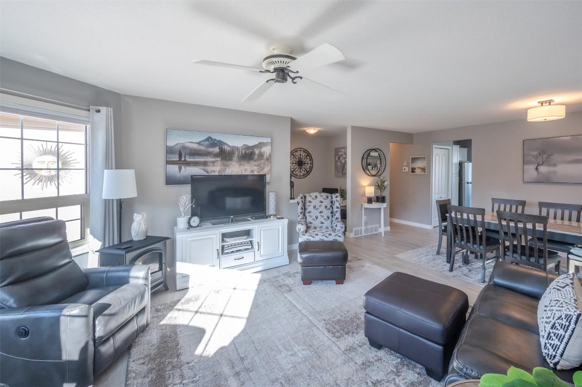 









3333


South Main

Street, 122,
Penticton,




BC
V2A 8J8

