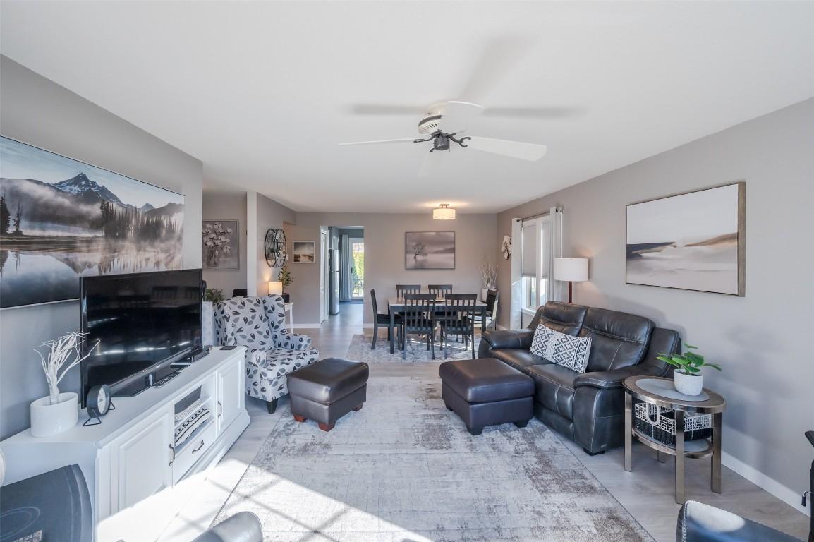 









3333


South Main

Street, 122,
Penticton,




BC
V2A 8J8

