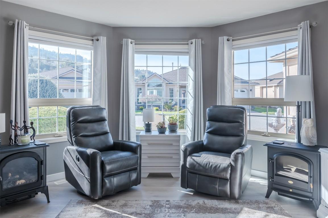 









3333


South Main

Street, 122,
Penticton,




BC
V2A 8J8


