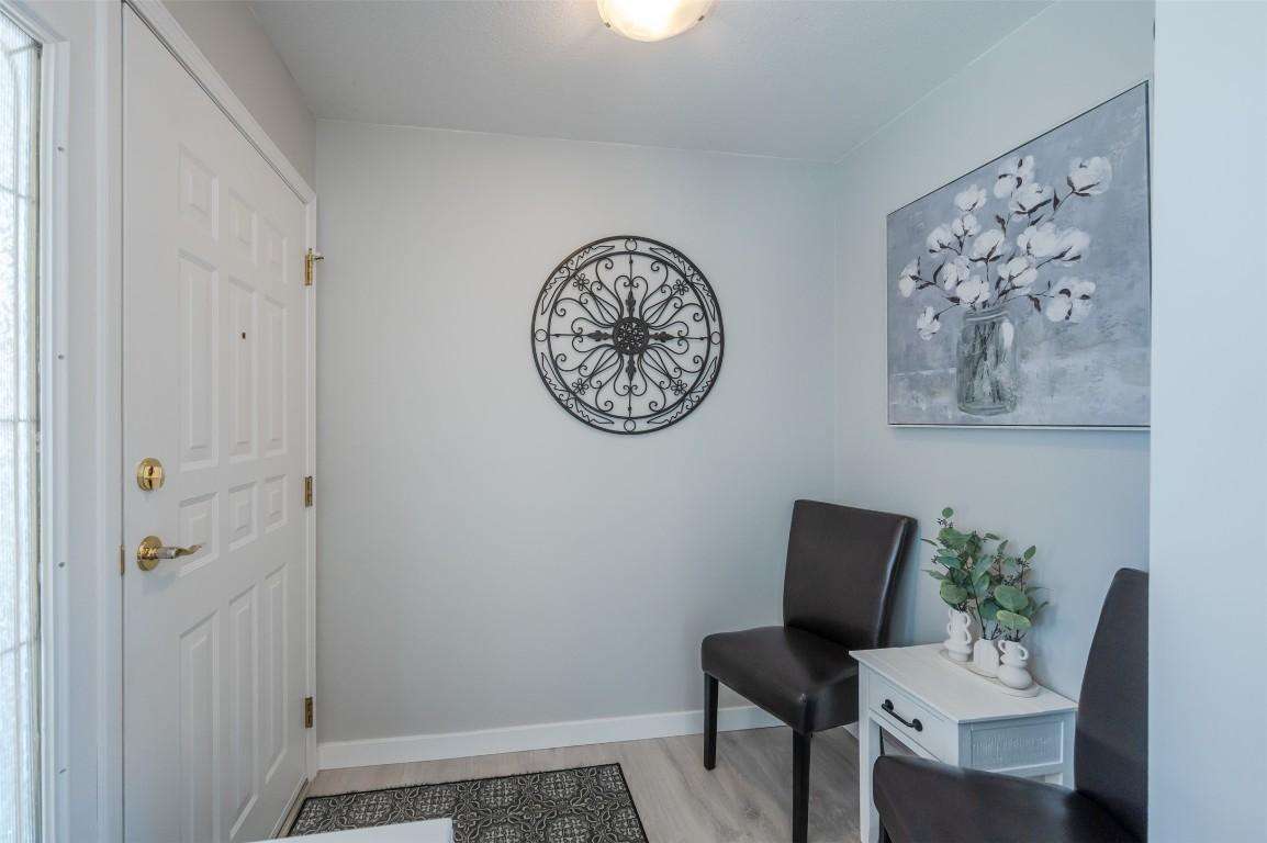 









3333


South Main

Street, 122,
Penticton,




BC
V2A 8J8

