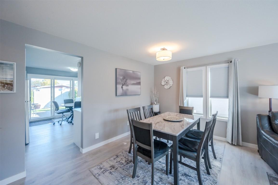 









3333


South Main

Street, 122,
Penticton,




BC
V2A 8J8

