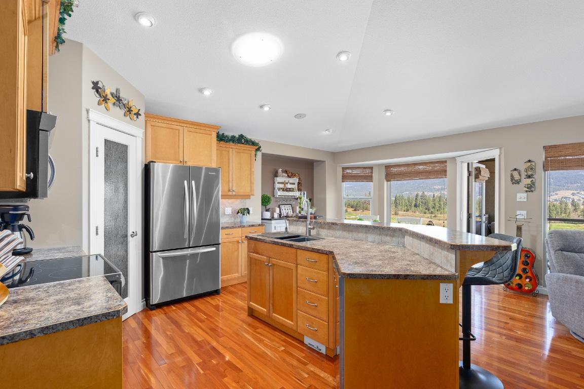 









2455


Quail Ridge

Boulevard, 229,
Kelowna,




BC
V1V 2S8

