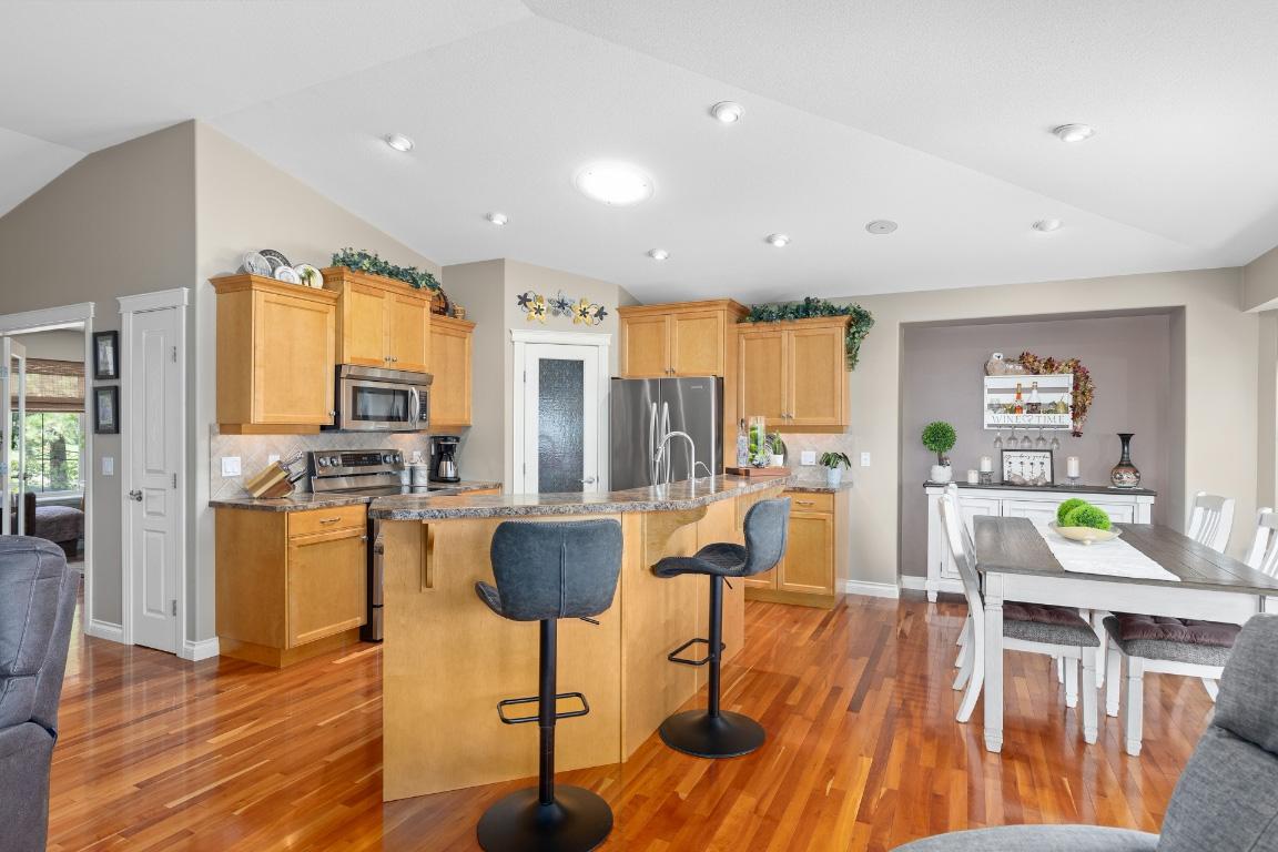 









2455


Quail Ridge

Boulevard, 229,
Kelowna,




BC
V1V 2S8

