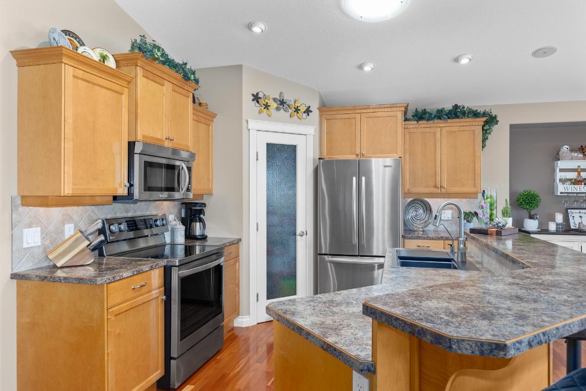 









2455


Quail Ridge

Boulevard, 229,
Kelowna,




BC
V1V 2S8


