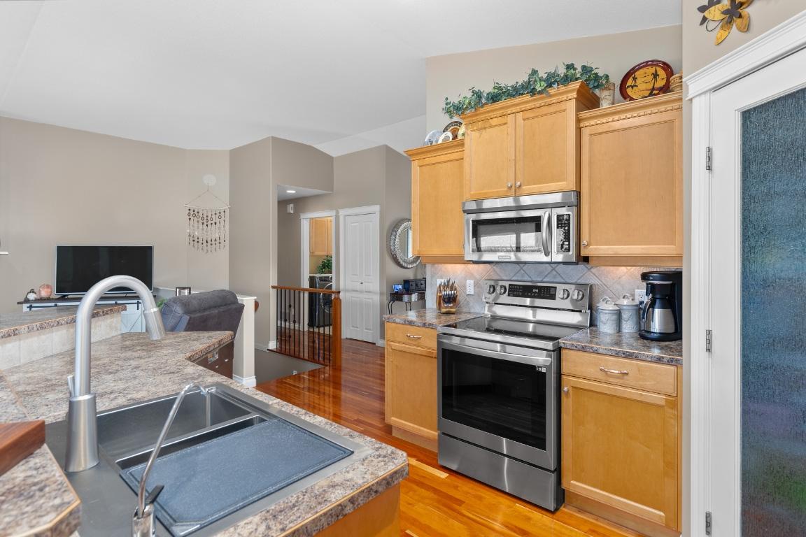 









2455


Quail Ridge

Boulevard, 229,
Kelowna,




BC
V1V 2S8

