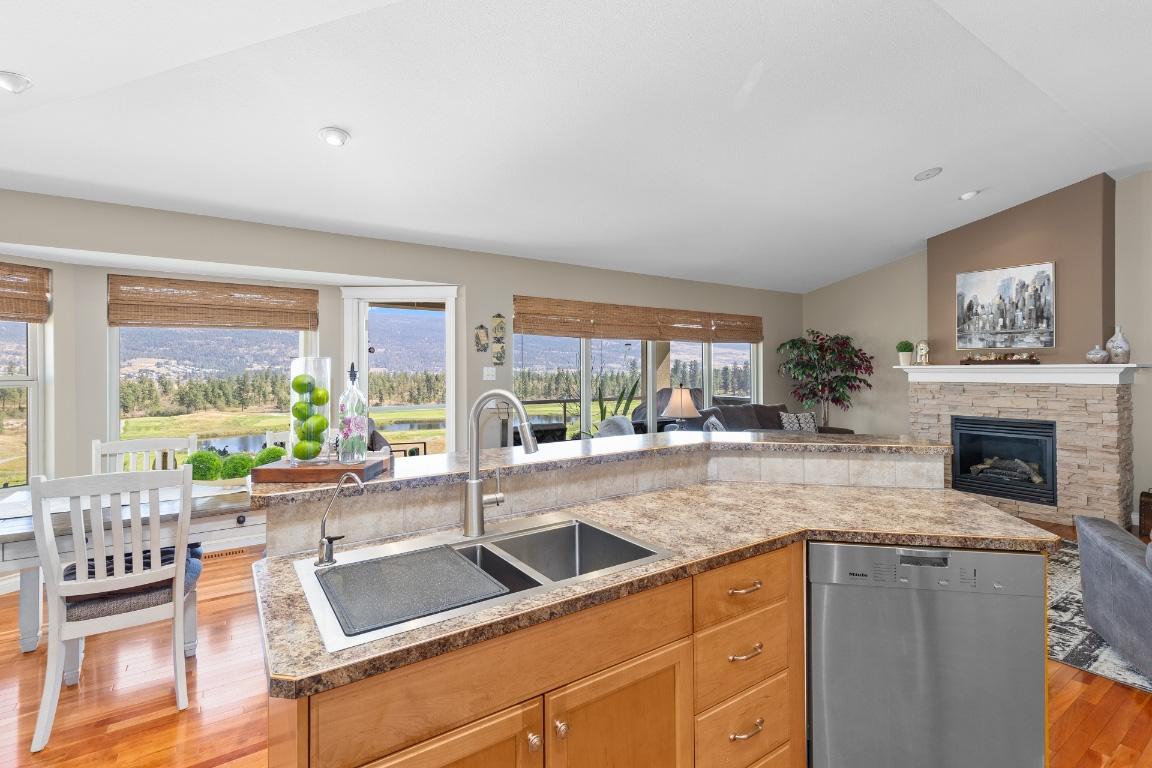 









2455


Quail Ridge

Boulevard, 229,
Kelowna,




BC
V1V 2S8

