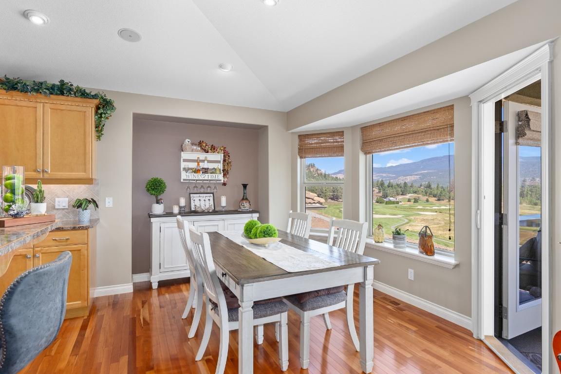 









2455


Quail Ridge

Boulevard, 229,
Kelowna,




BC
V1V 2S8

