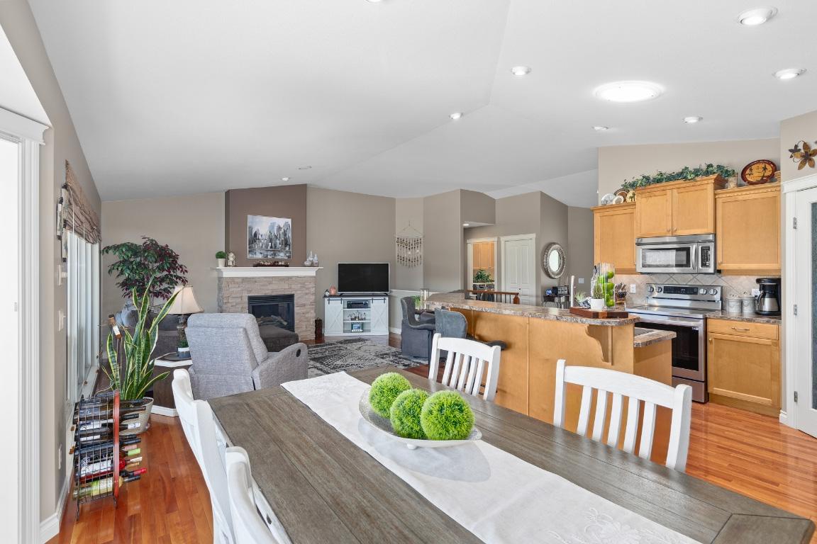 









2455


Quail Ridge

Boulevard, 229,
Kelowna,




BC
V1V 2S8

