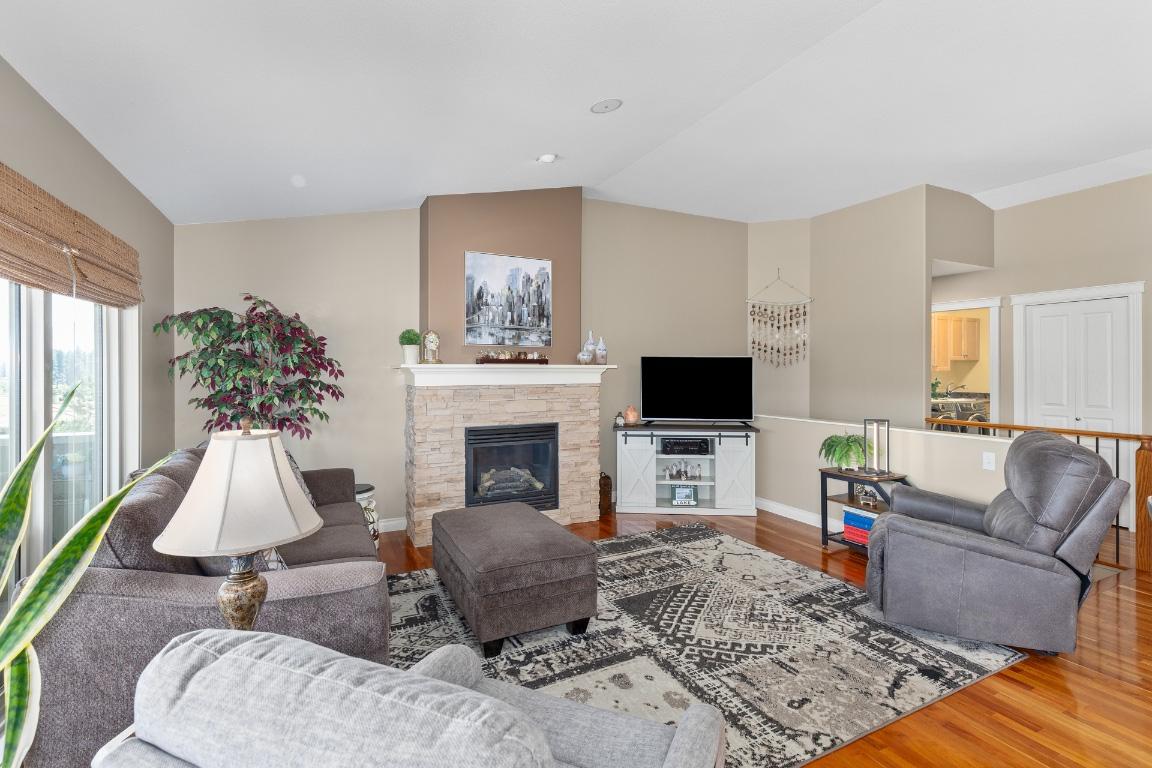 









2455


Quail Ridge

Boulevard, 229,
Kelowna,




BC
V1V 2S8


