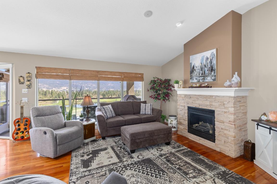 









2455


Quail Ridge

Boulevard, 229,
Kelowna,




BC
V1V 2S8

