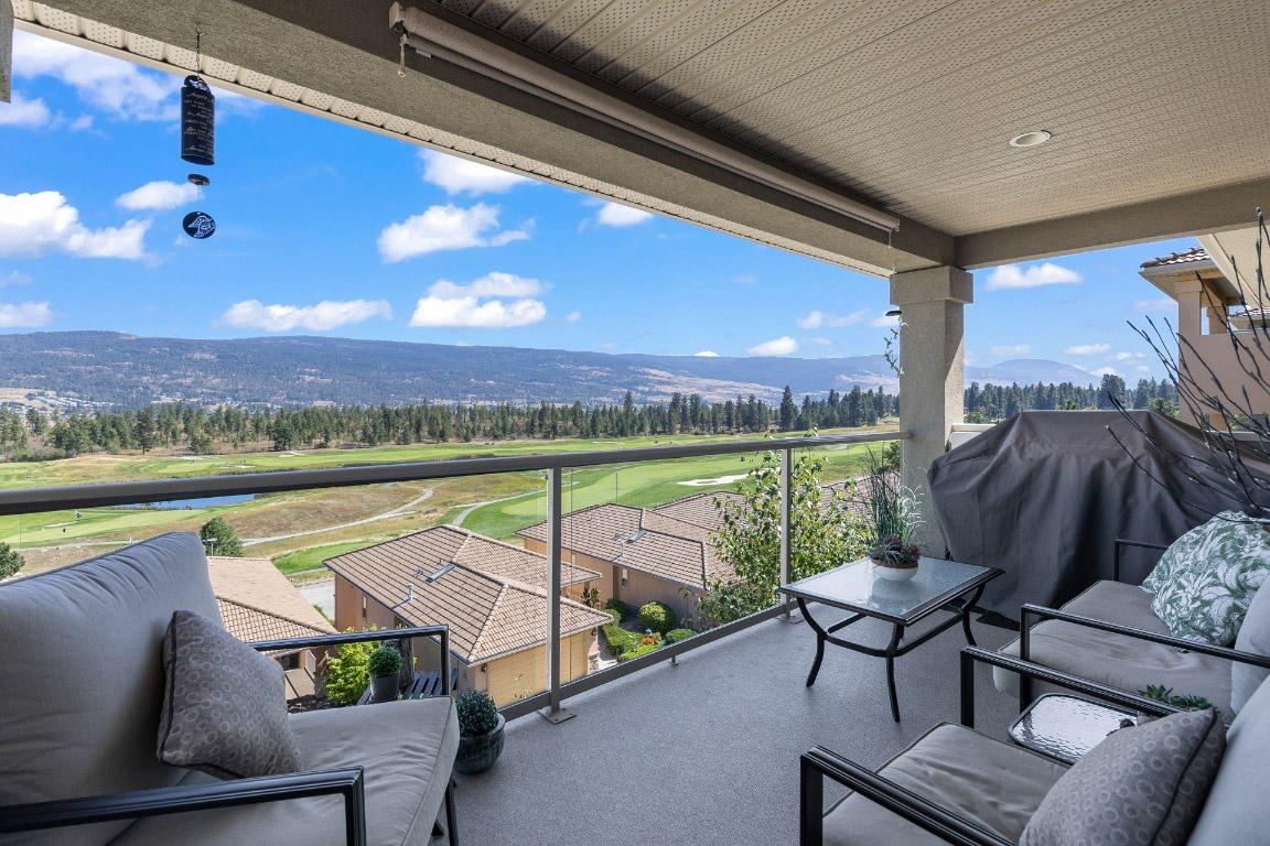 









2455


Quail Ridge

Boulevard, 229,
Kelowna,




BC
V1V 2S8

