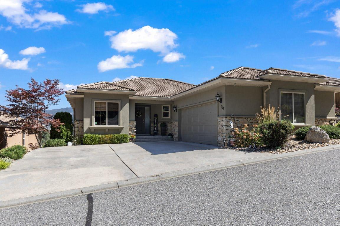 









2455


Quail Ridge

Boulevard, 229,
Kelowna,




BC
V1V 2S8

