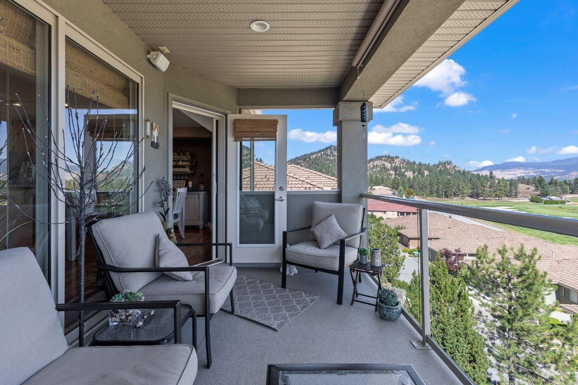 









2455


Quail Ridge

Boulevard, 229,
Kelowna,




BC
V1V 2S8

