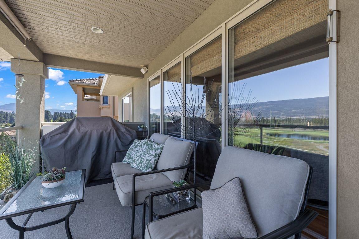 









2455


Quail Ridge

Boulevard, 229,
Kelowna,




BC
V1V 2S8

