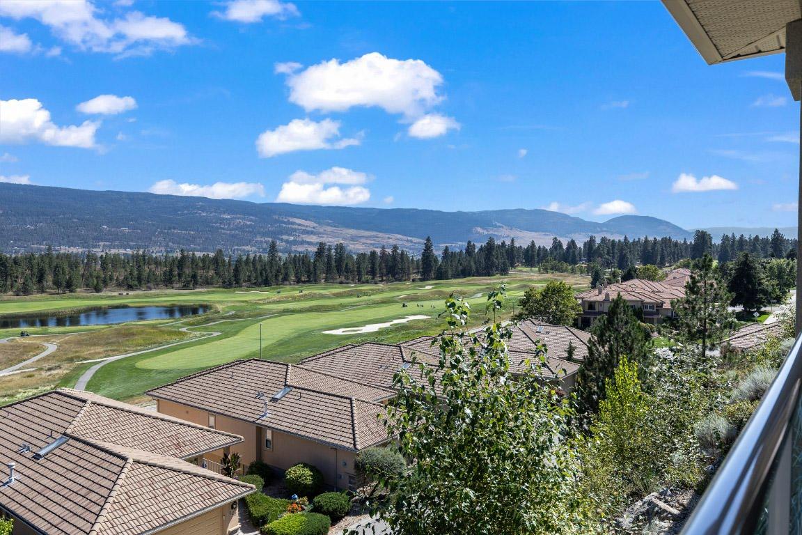 









2455


Quail Ridge

Boulevard, 229,
Kelowna,




BC
V1V 2S8

