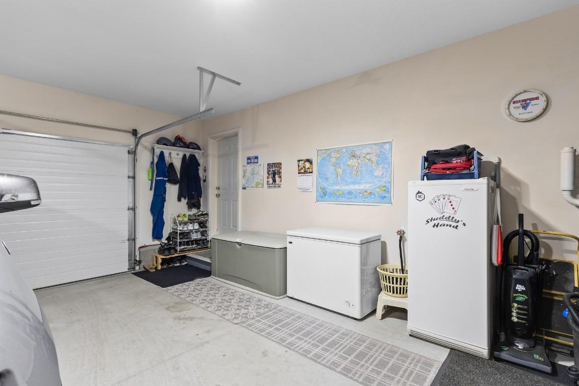 









2455


Quail Ridge

Boulevard, 229,
Kelowna,




BC
V1V 2S8

