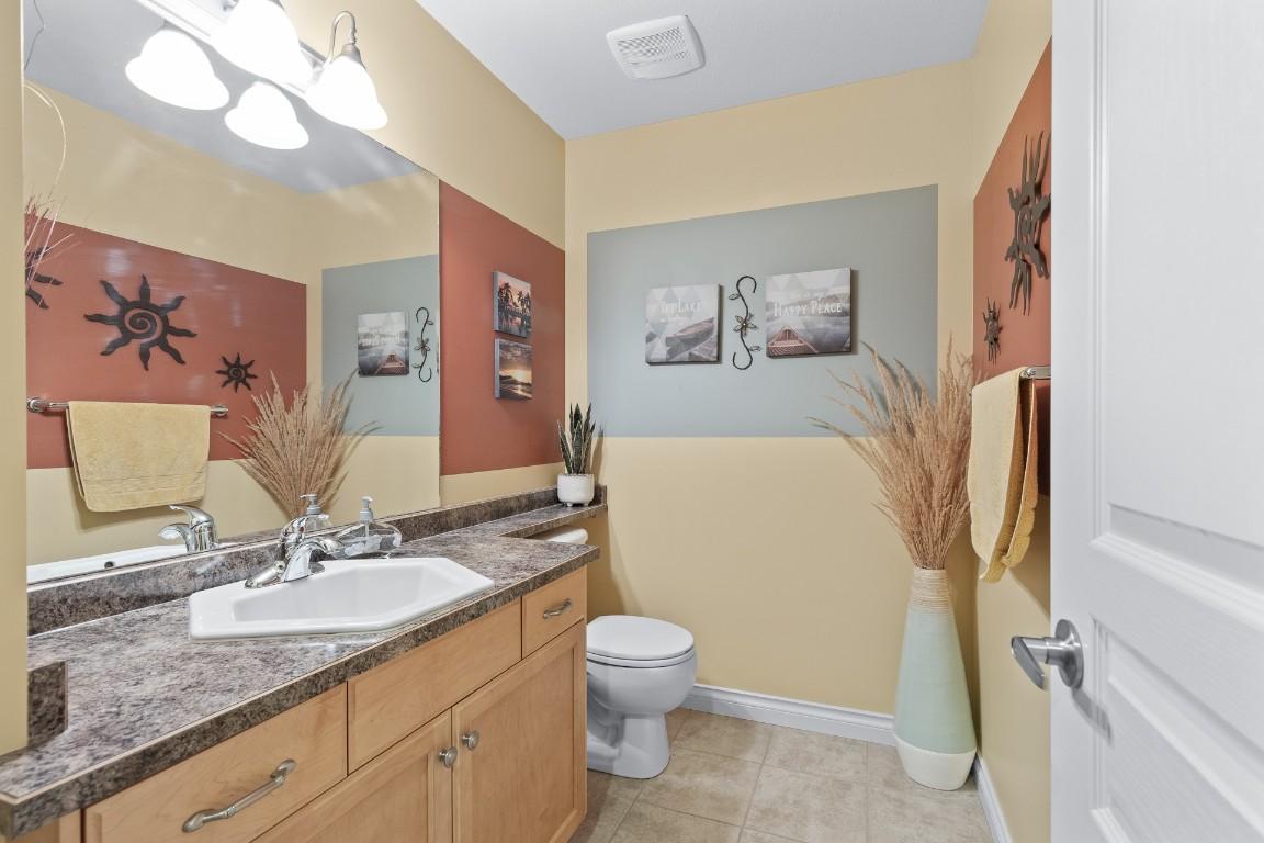 









2455


Quail Ridge

Boulevard, 229,
Kelowna,




BC
V1V 2S8


