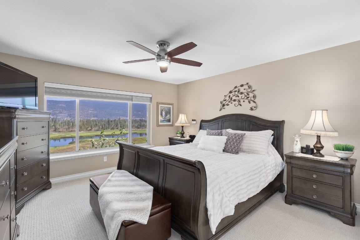 









2455


Quail Ridge

Boulevard, 229,
Kelowna,




BC
V1V 2S8

