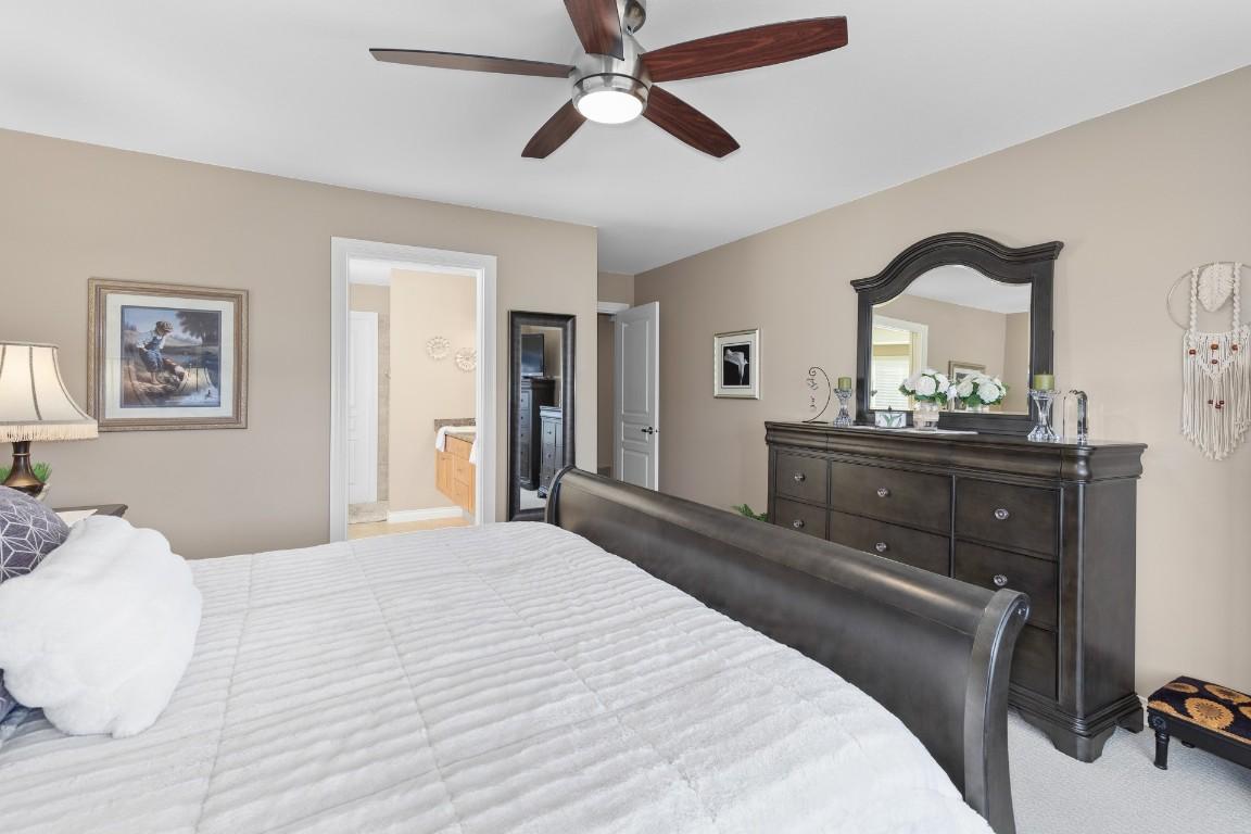 









2455


Quail Ridge

Boulevard, 229,
Kelowna,




BC
V1V 2S8

