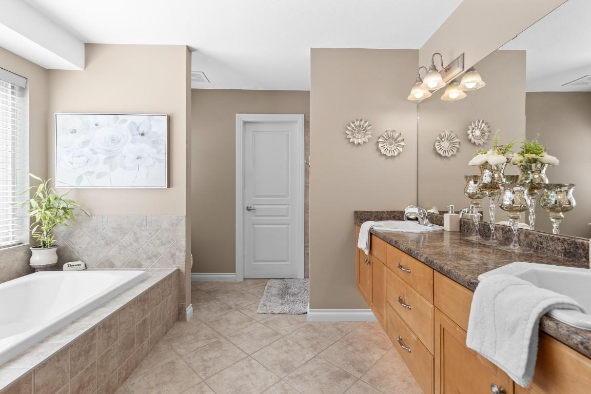 









2455


Quail Ridge

Boulevard, 229,
Kelowna,




BC
V1V 2S8

