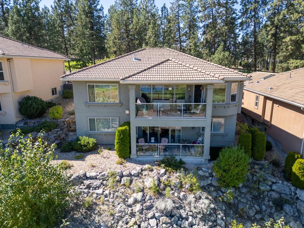 









2455


Quail Ridge

Boulevard, 229,
Kelowna,




BC
V1V 2S8

