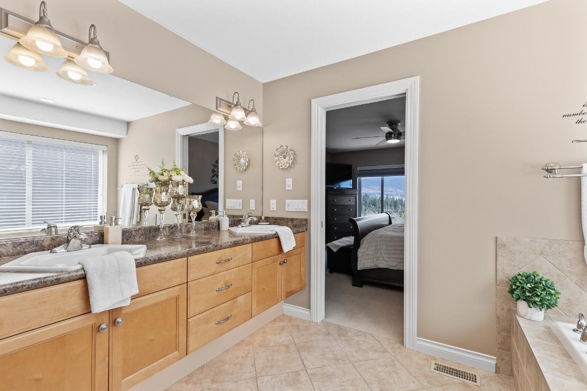 









2455


Quail Ridge

Boulevard, 229,
Kelowna,




BC
V1V 2S8

