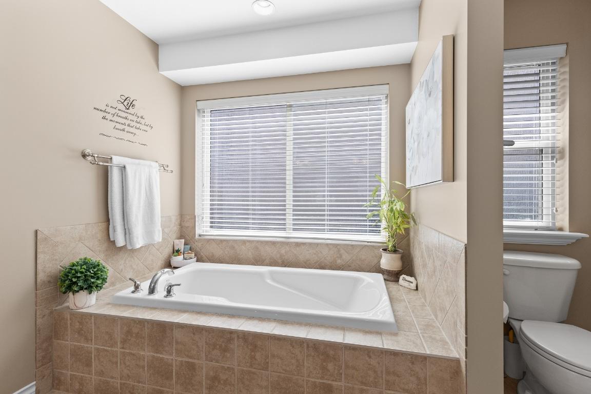 









2455


Quail Ridge

Boulevard, 229,
Kelowna,




BC
V1V 2S8

