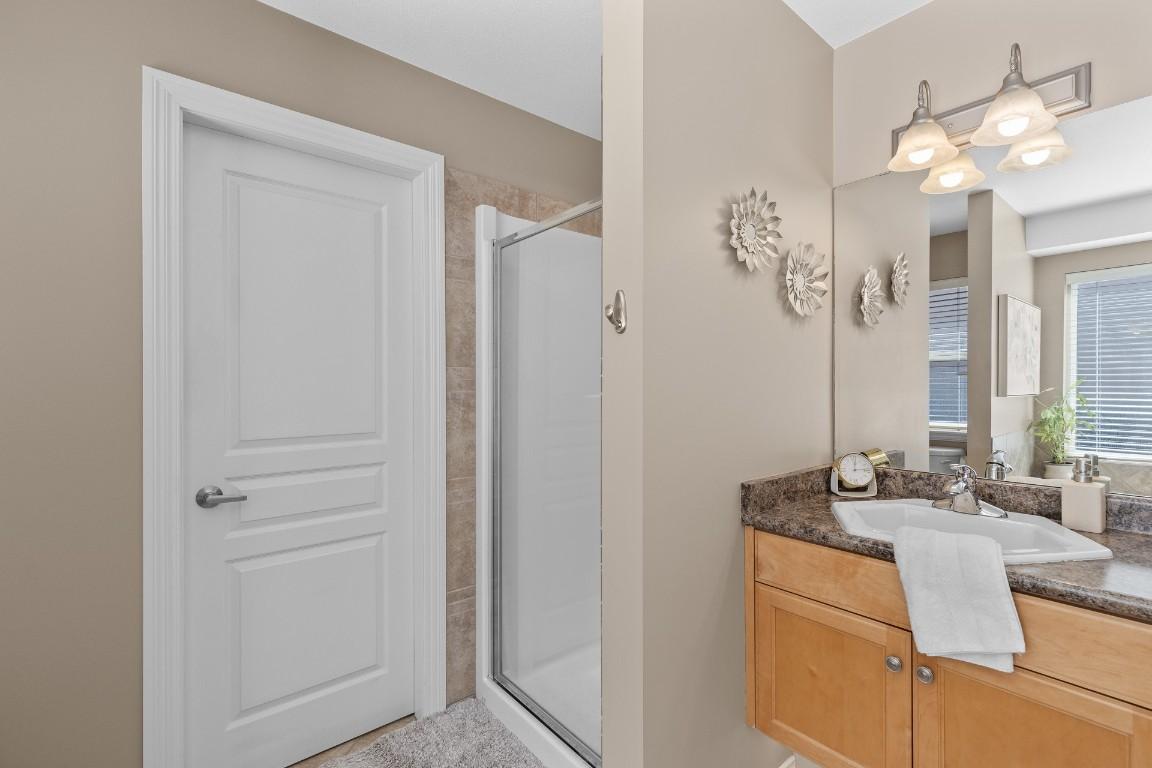 









2455


Quail Ridge

Boulevard, 229,
Kelowna,




BC
V1V 2S8

