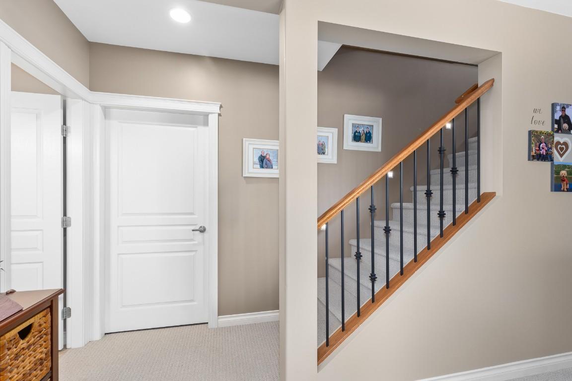 









2455


Quail Ridge

Boulevard, 229,
Kelowna,




BC
V1V 2S8

