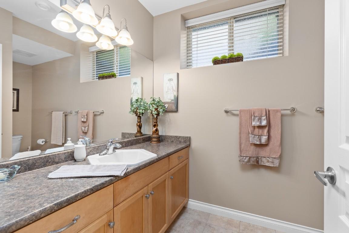 









2455


Quail Ridge

Boulevard, 229,
Kelowna,




BC
V1V 2S8

