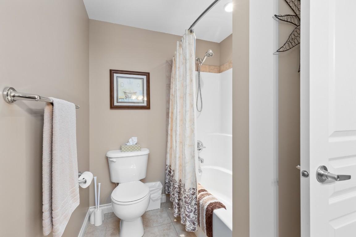 









2455


Quail Ridge

Boulevard, 229,
Kelowna,




BC
V1V 2S8

