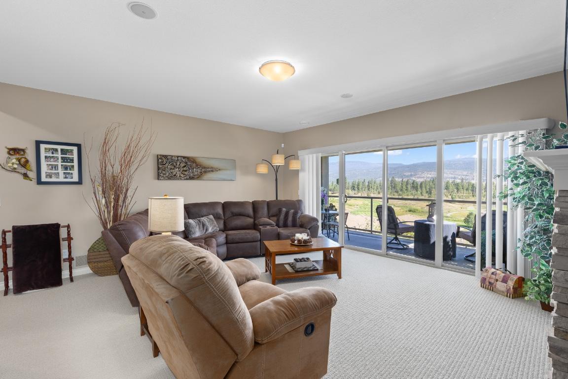 









2455


Quail Ridge

Boulevard, 229,
Kelowna,




BC
V1V 2S8

