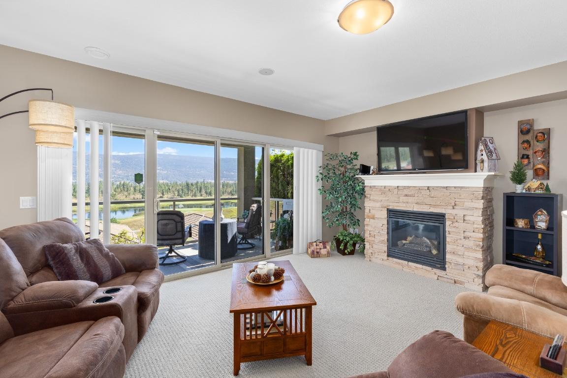 









2455


Quail Ridge

Boulevard, 229,
Kelowna,




BC
V1V 2S8

