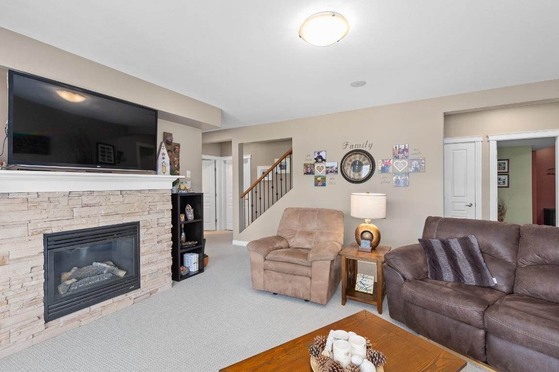 









2455


Quail Ridge

Boulevard, 229,
Kelowna,




BC
V1V 2S8


