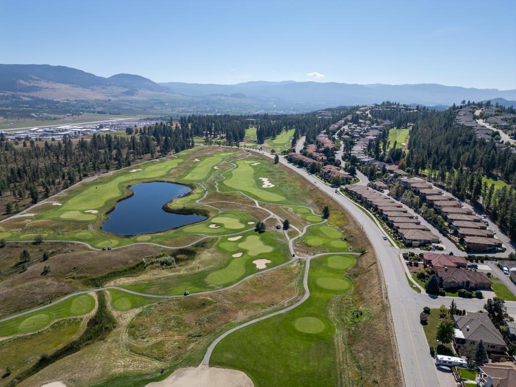 









2455


Quail Ridge

Boulevard, 229,
Kelowna,




BC
V1V 2S8

